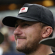 Johnny Football is back! Sorta.